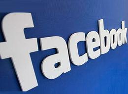 Facebook'un başı büyük dertte