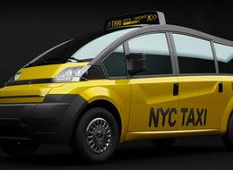 ABD'den Türk şirkete çağrı