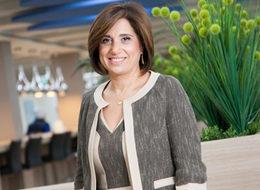 'Türkiye AB'nin kapı bekçisi olamaz'