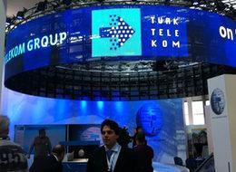 Türk Telekom CEO'su belli oldu