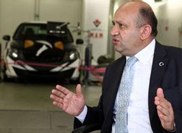 Yerli otomobilin fiyatı ne olacak?