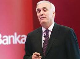 'En kötü geride kalıyor'