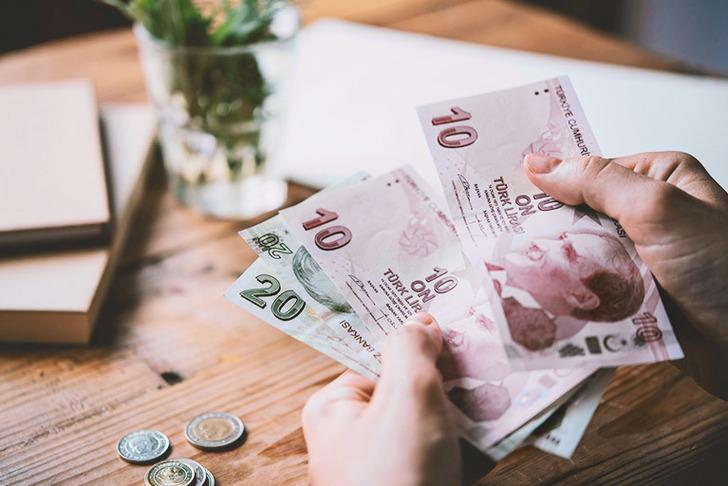 Yatırım ara&ccedil;larından hangisi senin "g&uuml;venli alanın"?