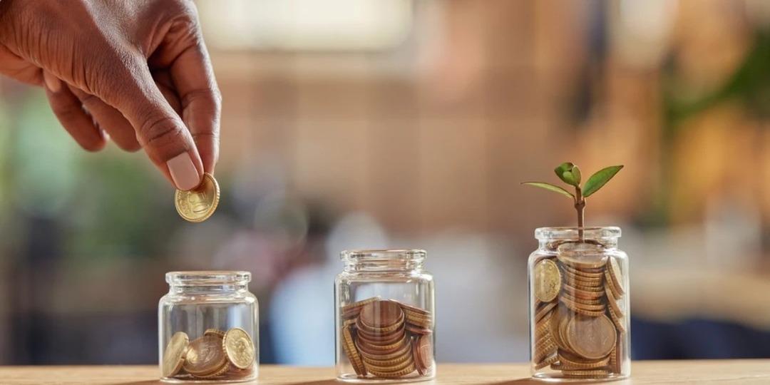 Birikim Yapmaya Başlamadan &Ouml;nce Bilmen Gereken 11 Ger&ccedil;ek 2