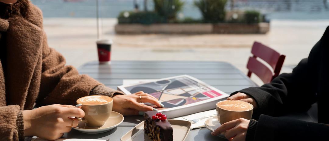 Birikim Yapmaya Başlamadan &Ouml;nce Bilmen Gereken 11 Ger&ccedil;ek 3