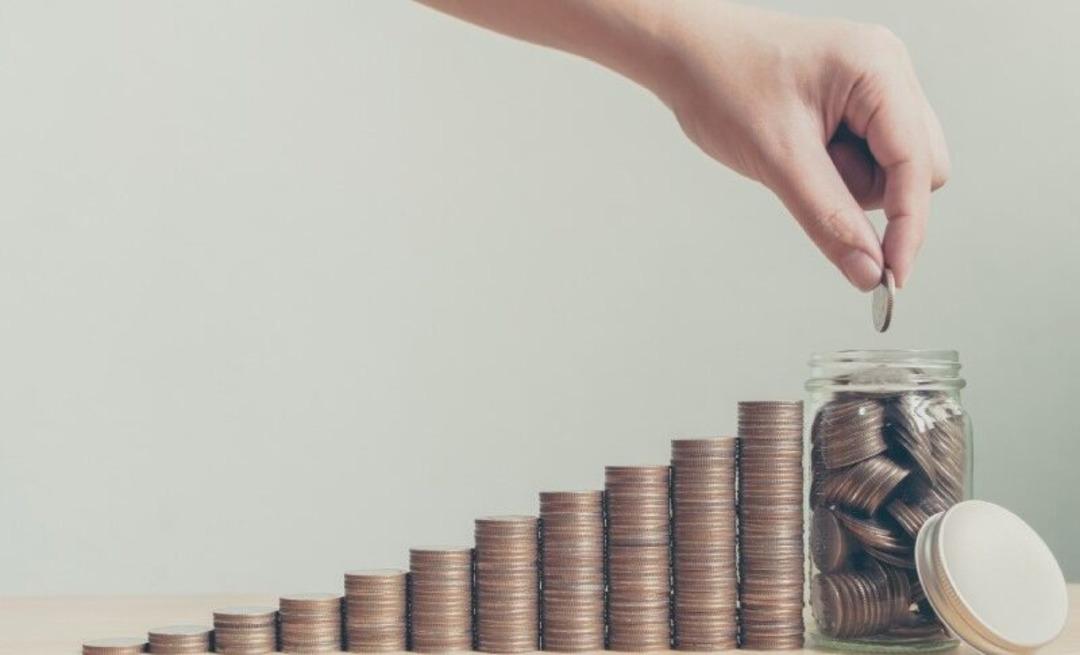 Acil Durum Fonu Oluşturmanın Mantıklı Yolları 3