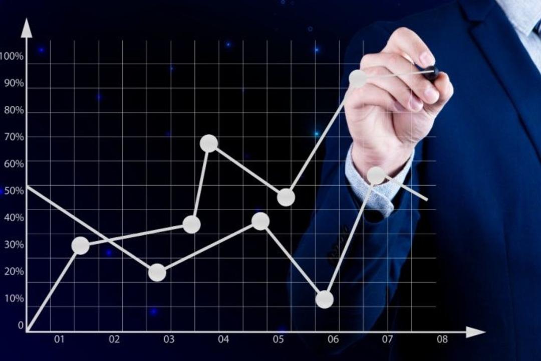 Birikim Yapmaya Başlamadan &Ouml;nce Bilmen Gereken 11 Ger&ccedil;ek 7