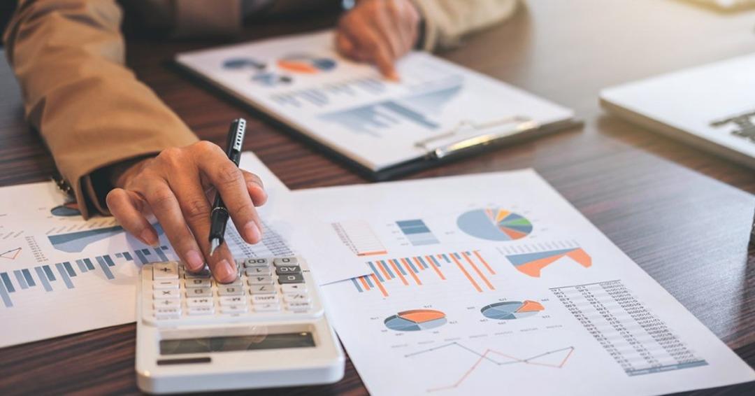 Birikim Yapmaya Başlamadan &Ouml;nce Bilmen Gereken 11 Ger&ccedil;ek 9