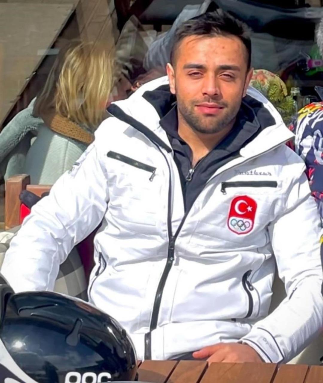 Uludağ&rsquo;daki otel yangını davasında sanıklara 15&rsquo;er yıla kadar hapis talebi 4