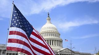 ABD basını duyurdu! Çarpıcı gelişme: Gizli 'İran' görüşmesi