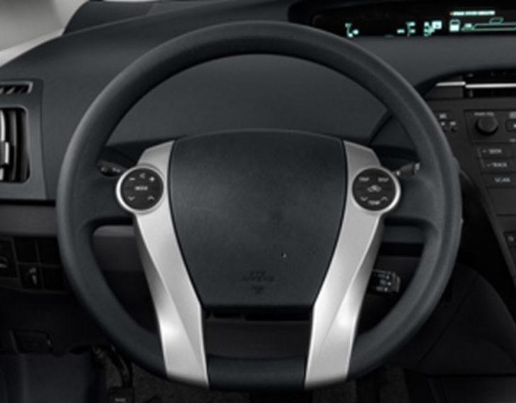 İşte tüm otomobil markalarının anlamları G1