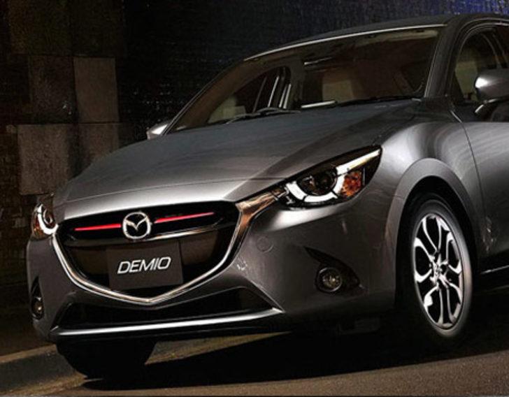 İşte tüm otomobil markalarının anlamları G4