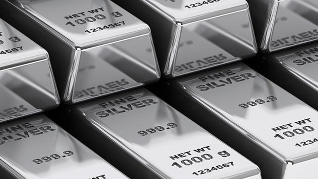 G&uuml;m&uuml;şte 100 Dolar Devrimi: ABD&rsquo;de Tarihi Eşik Aşılınca G&ouml;zler Yeni Ralliye &Ccedil;evrildi!