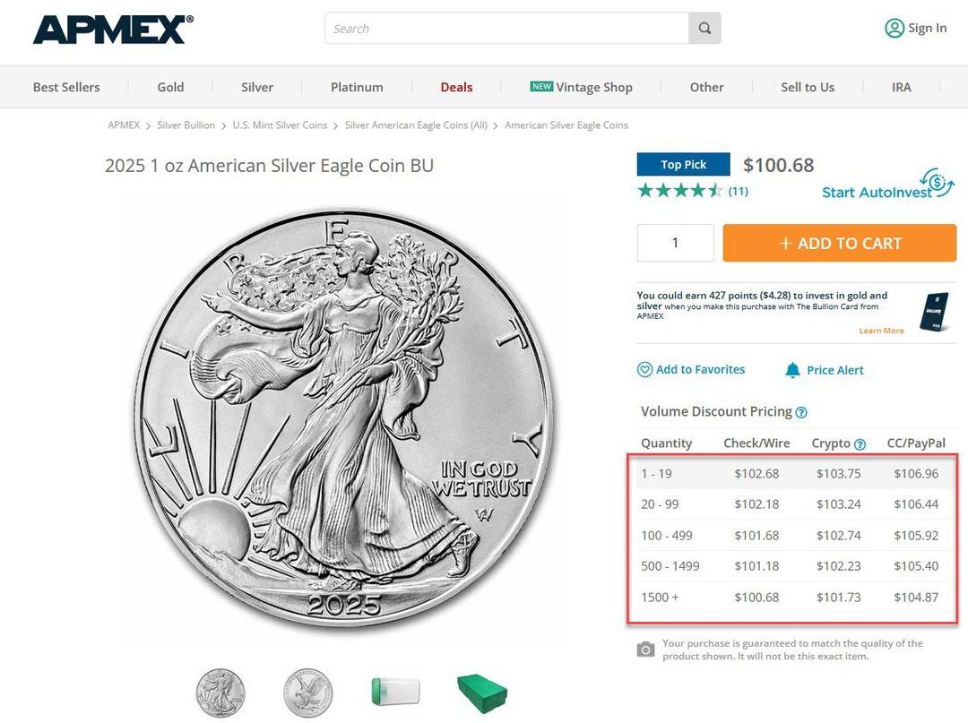 Gümüşte "100 Dolar" Devrimi: ABD’de Tarihi Eşik Aşılınca Gözler Yeni Ralliye Çevrildi! 1