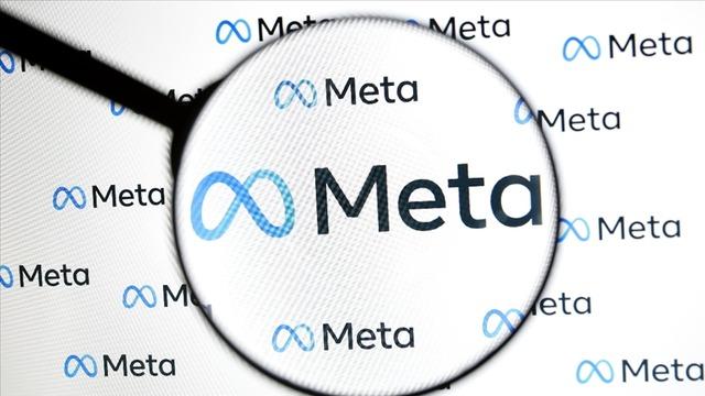 Meta Platforms İşten &Ccedil;ıkarmalara Başladı