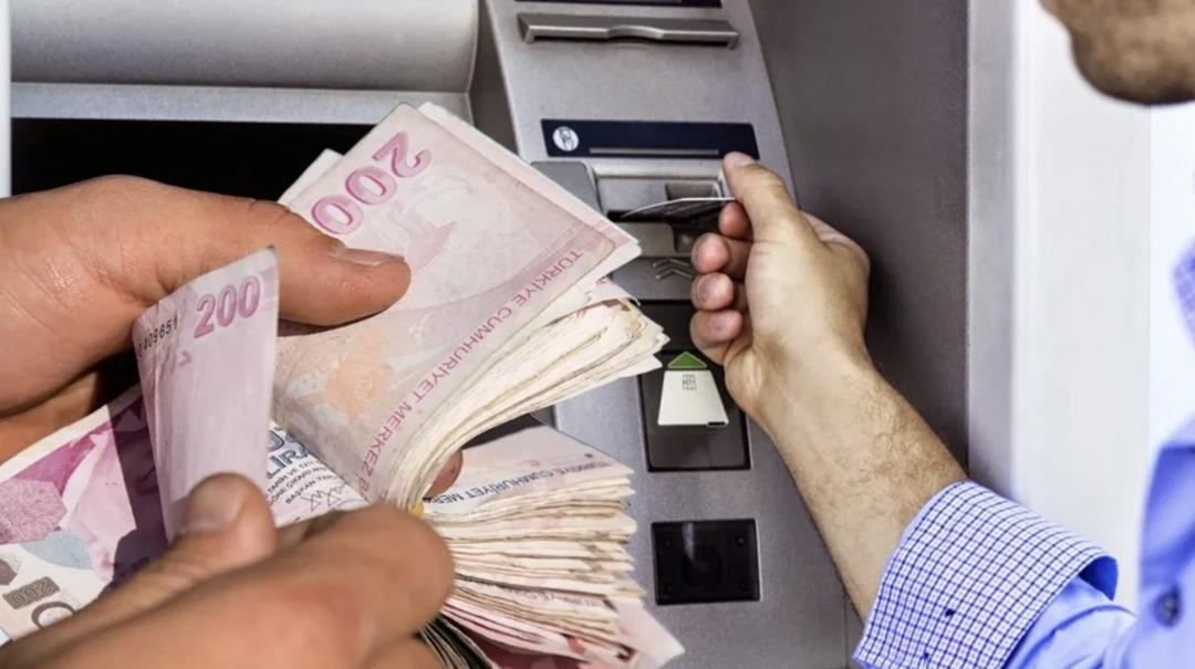Finansal &Ouml;zg&uuml;rl&uuml;k Kavramı Ger&ccedil;ekte Ne Anlama Geliyor? 3