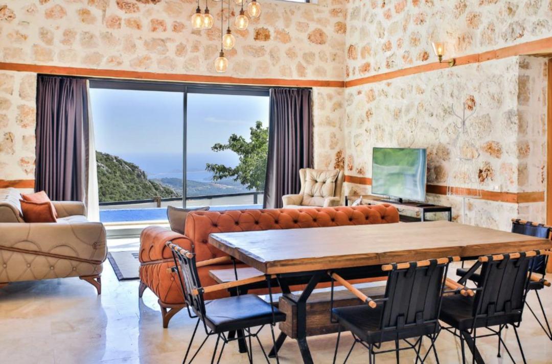 Finansal &Ouml;zg&uuml;rl&uuml;k Kavramı Ger&ccedil;ekte Ne Anlama Geliyor? 4