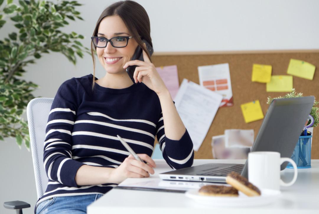 Finansal &Ouml;zg&uuml;rl&uuml;k Kavramı Ger&ccedil;ekte Ne Anlama Geliyor? 5