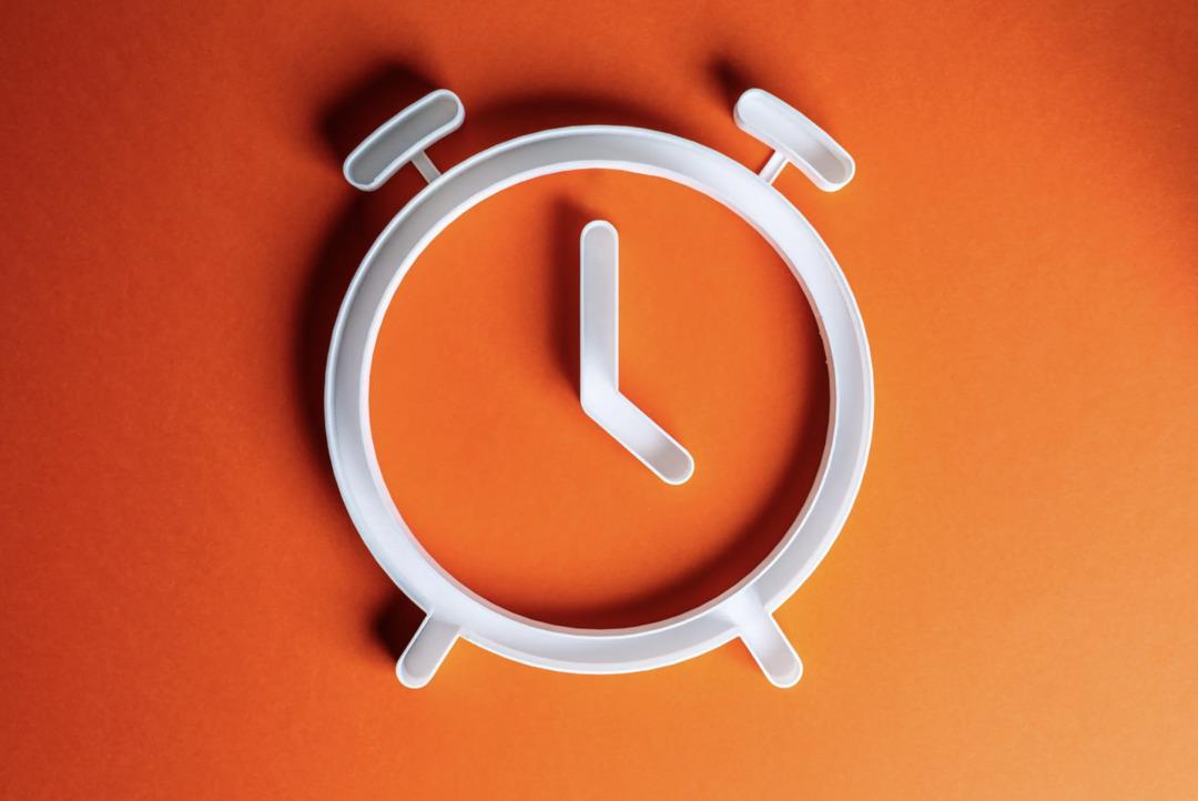 Finansal &Ouml;zg&uuml;rl&uuml;k Kavramı Ger&ccedil;ekte Ne Anlama Geliyor? 6