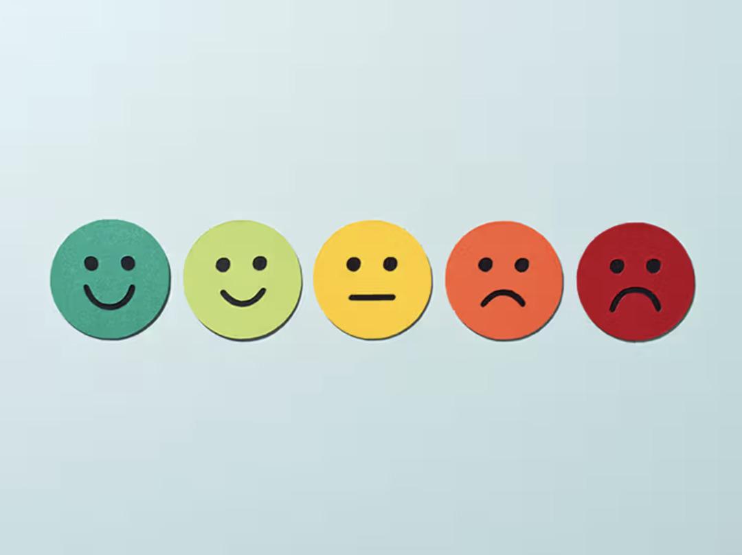 Finansal &Ouml;zg&uuml;rl&uuml;k Kavramı Ger&ccedil;ekte Ne Anlama Geliyor? 8