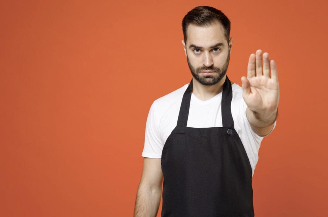 Finansal &Ouml;zg&uuml;rl&uuml;k Kavramı Ger&ccedil;ekte Ne Anlama Geliyor? 9