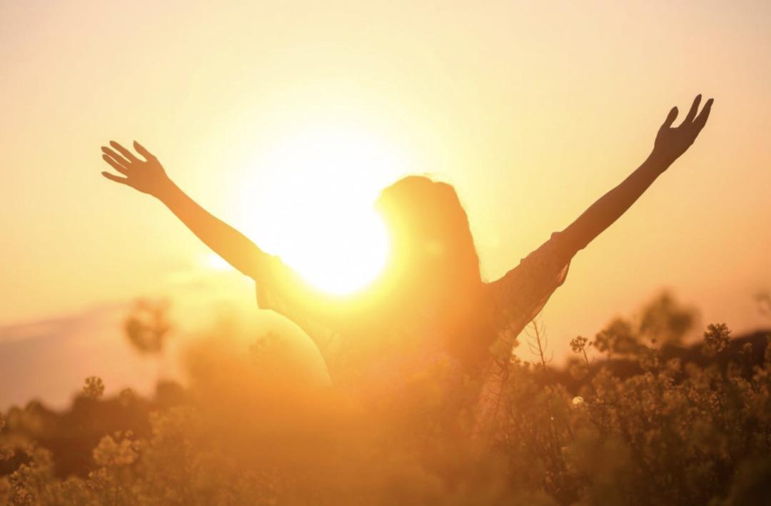 Finansal &Ouml;zg&uuml;rl&uuml;k Kavramı Ger&ccedil;ekte Ne Anlama Geliyor? 10