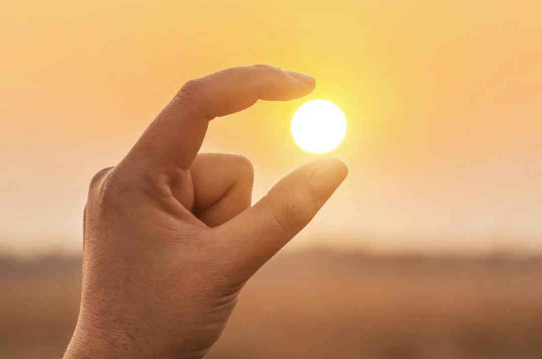 Finansal &Ouml;zg&uuml;rl&uuml;k Kavramı Ger&ccedil;ekte Ne Anlama Geliyor? 7