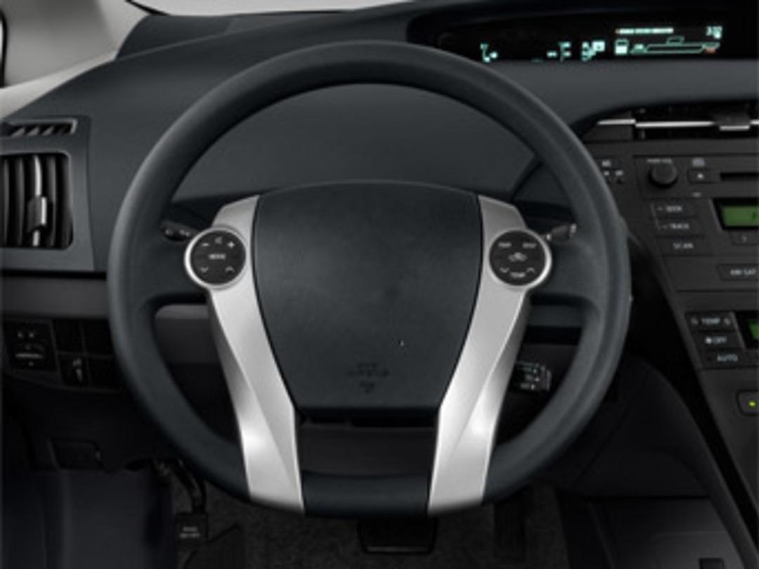 İşte t&uuml;m otomobil markalarının anlamları