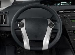 İşte tüm otomobil markalarının anlamları