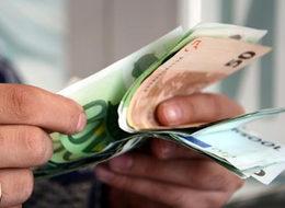 Gurbetçiler Kırşehir'i döviz zengini yaptı