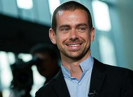 Twitter çalışanlarına 200 milyon dolarlık jest