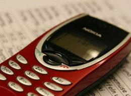 Ne Samsung ne iPhone! Tüm dünyada kapış kapış o satılıyor