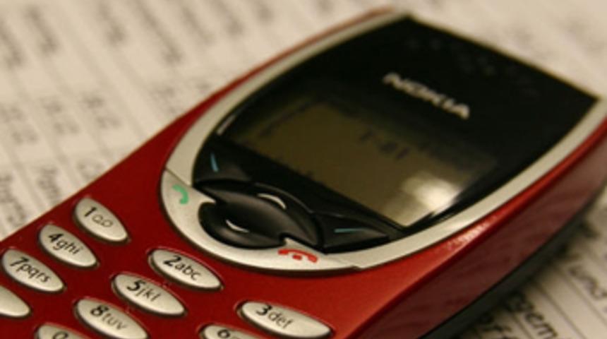 Ne Samsung ne iPhone! Tüm dünyada kapış kapış o satılıyor