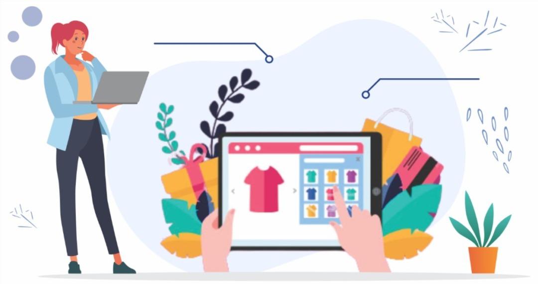 Maaş Artmadan Hayat Kalitesini Y&uuml;kseltmenin 10 Yolu 4