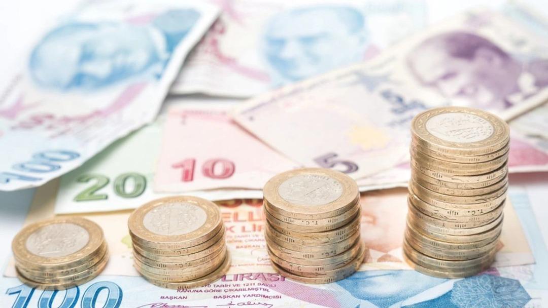 Maaş Artmadan Hayat Kalitesini Y&uuml;kseltmenin 10 Yolu 5