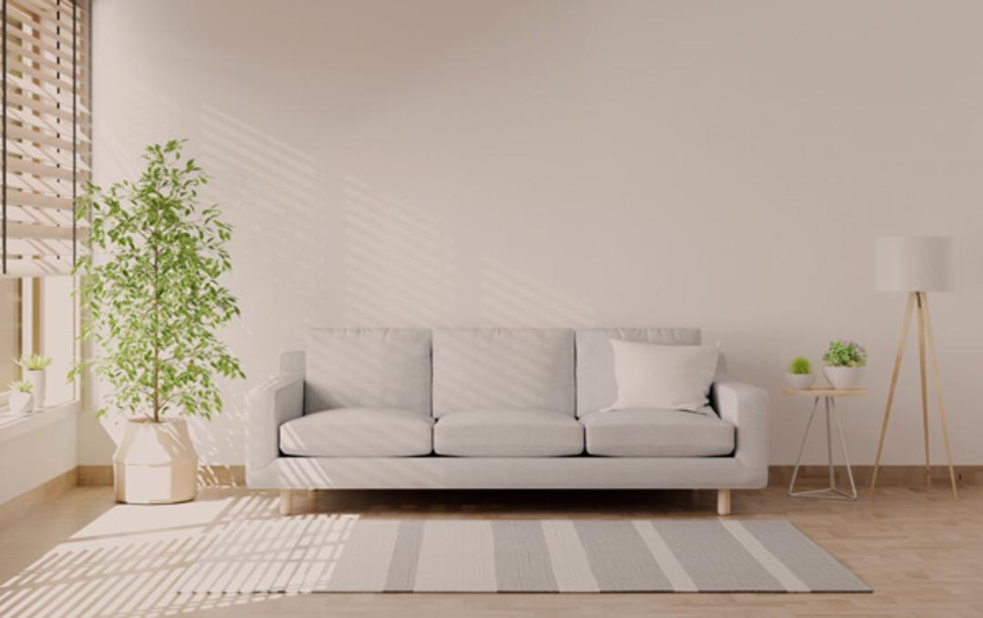 Maaş Artmadan Hayat Kalitesini Y&uuml;kseltmenin 10 Yolu 8