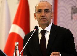 'Panik yapmaya gerek yok'