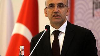 'Panik yapmaya gerek yok'