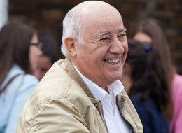 İşte dünyanın 'en zengini'