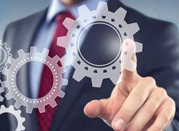 KOBİ’ler büyümek için neler yapmalı?