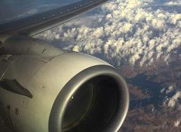 Türkiye 36 ülke ile anlaşma imzaladı