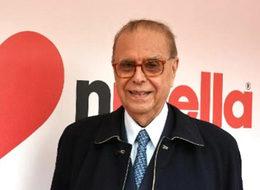 Dünya devi Türkiye'de yeni ürünler üretecek