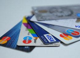 Düğmeye basıldı! Kart aidatı kaldırılıyor