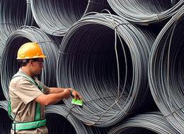 Kapasite kullanım oranı Ekim'de düştü