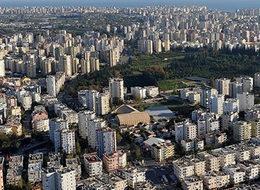 Hükümet tapusuz yapı mağduriyetine karşı harekete geçti 