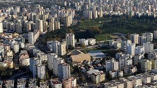 Emlak ve çevre temizlik vergisi için son gün yarın!