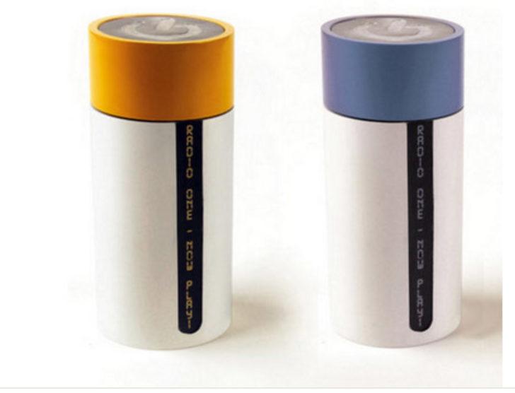 Telefonlarınız için şerit pil G5