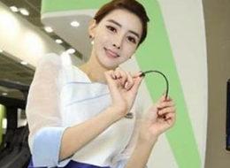 Telefonlarınız için şerit pil