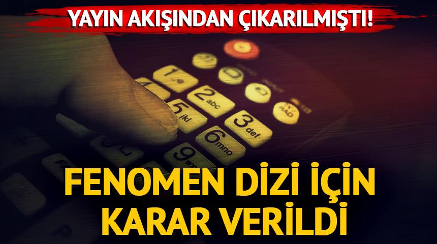 İnci Taneleri başladı mı, ne zaman başlayacak? İnci Taneleri yeni sezon tarihi belli oldu? 