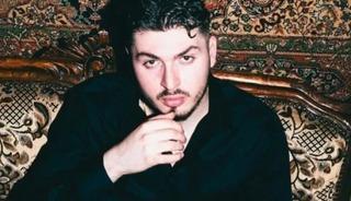 Aylık kazancı dudak u&ccedil;uklatıyor! Blok3 kesenin ağzını a&ccedil;tı